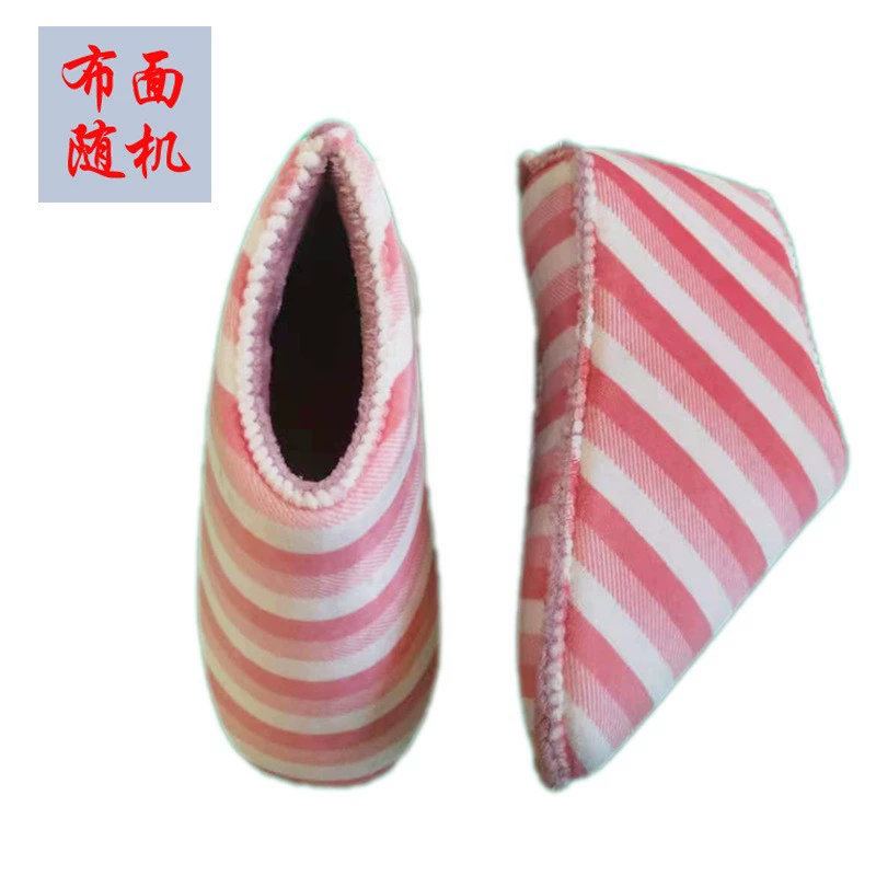 Фланелевый самолет помогает губка