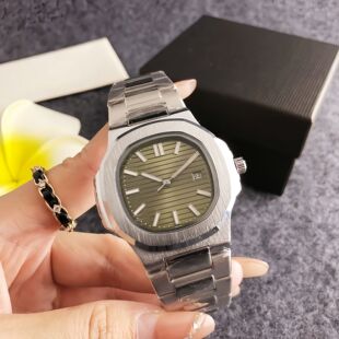 2025��ʿ���Q���P�3��՚v�߰ٴ�����a�Cо�ֱ�S�����lһ����