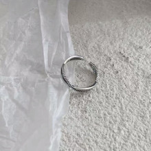 Ӻ������s925��������������Լins��ٴ�渴�����ɸп��ڽ�ָ