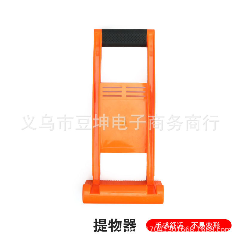 709169b942d5851a2dfe1eb22340d1