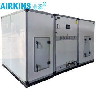 ��ɭ ������{��ÙC�M ZCK75-140 �ƽѐa�ؐa��C �Ƅ����C