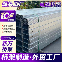 ��\��܏S�ҹ�������늾���ʽ���٘�ܷ�����ȼ100*100늾��ۺ�