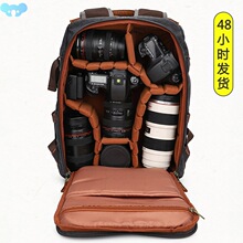 Dividers Padded Separators Portable For Camera Bag跨境专供代