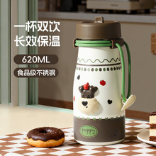 �¿�ţ�̱�ˮ��316���ر�Ů���ֵ�����K���ܱ���y����ڴ�ˮ��