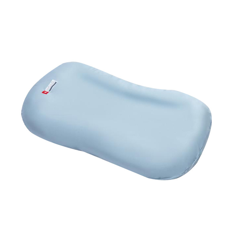 取り外し可能なベビーベッド、ポータブル折りたたみベビーベッド、洗濯機で洗える子宮型バイオニックベッド、ポータブルベビーベッド