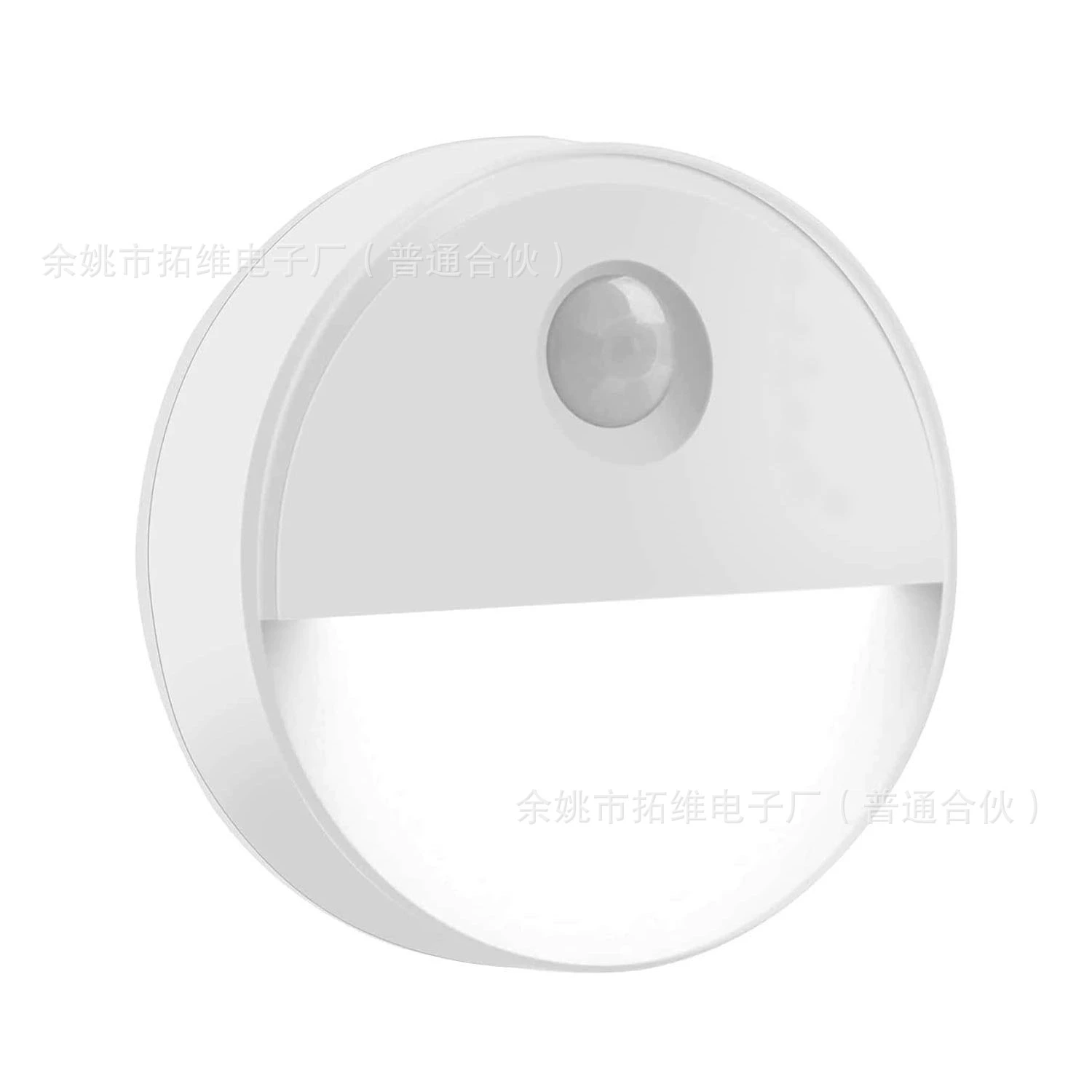 (Cross-border trading), safe physiological induction night light, human sensor