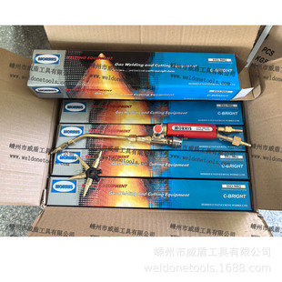 �S��ֱ�N MORRIS���� ���Q�������� �ӟ�� H01-6