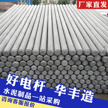 �������A�S늗U�S���A����������ˮ���U ˮ��늾��U��ˮ��늗U