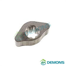 54)��īDEMONS���������һ���Ƥͧ����ۻ���͹��6H1-44151-00