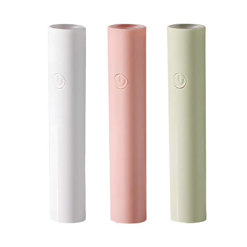 ֱֳЯһֵ UV͹̻׻ ٸɹƻ