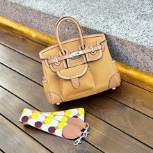 �߶���2026�¿�cargo�K�������ƴ��ŮС������ڴ������玧