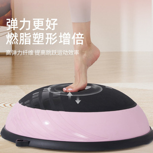 �������Aƽ��������٤����ȼ֬Ӗ�����Č��I�_�Ȳ�����