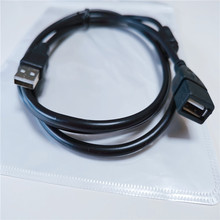 USB2.0���L�� USB����ĸ�B�Ӿ� ���L�� ������ ���ŭh������