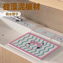 �¿�Ӳ�����࿨ͨˮ���^�|��ˮ�|�rˮ�|��ԡ��ˮ��ϴ��̨����ˮ�|