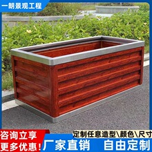 �X�Ͻ������M��ͥԺ�̨��������N�˷Nֲ��������·����