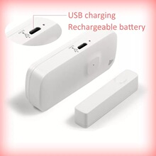 ���ʽUSB�T��wifi���I���������T�����W��USB��늉T�f����