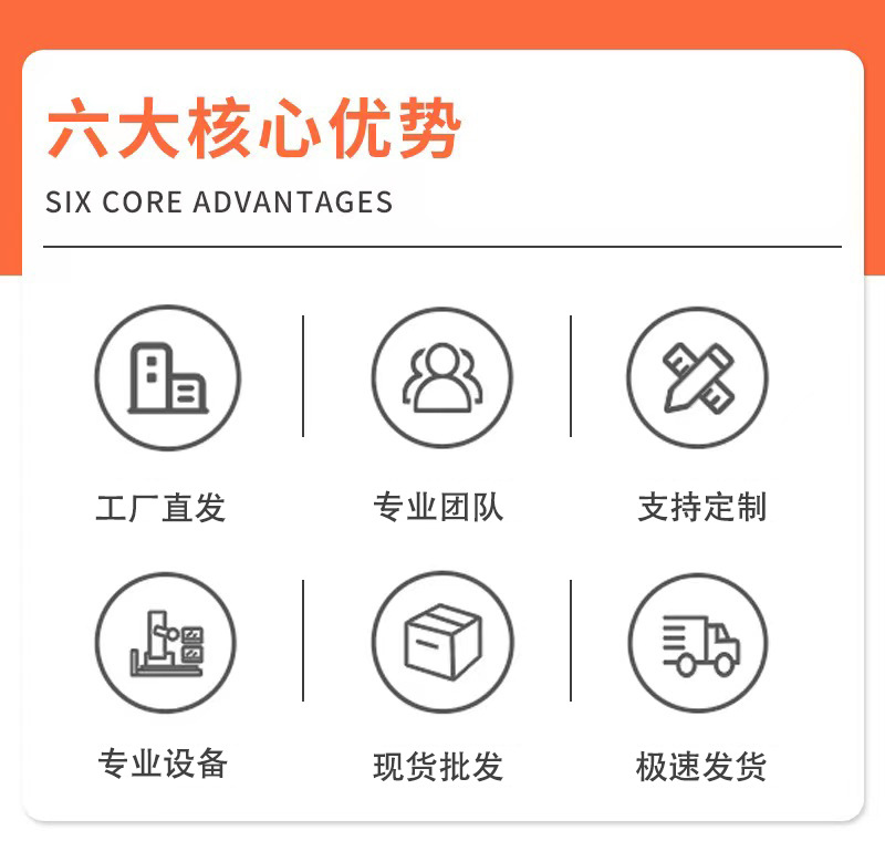 苹果数据线批发