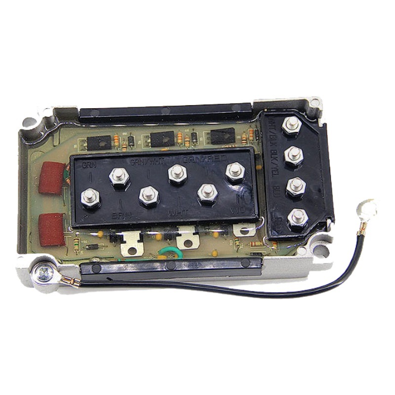 Caja de interruptores CDI 50-275 HP para Mercury332-7 778 332-7778A12