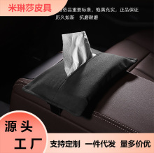 ܇�d�����В�ʽ���s�߶���܇��ꖰ������܇��܇�ó鼈�и߼�����