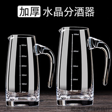 �Ӻ����׾Ʒ־����Ɖؼ���С̖������Ƽt���Ѿ������500