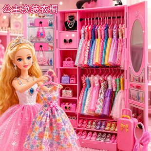 �������ޓQ�b���b�Y�а����������Ů������ż���^�Ҽ����նY��