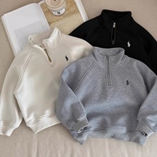 ��ͯ���bPolo���l��2024ͯ�b�¿�Ʀ���ٴ��L������ͯ���·�