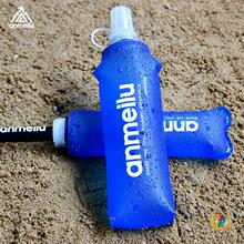 ?�����\��ˮ��ˮ���D��ʽˮ���ۯB��TPUˮ���ܲ��b��