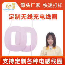 A11�o����늰l�侀Ȧ ����~���o���侀Ȧ �{�����C�o���侀Ȧ