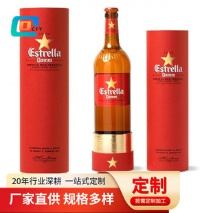 ���ڏS�Ҽt�ƶY�а��b�AͲ������ƶYƷơ�ư��b�м�Ͳ���ƾƺ�
