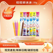 �������������������������������Ѓ������������ļ����l��ʳ