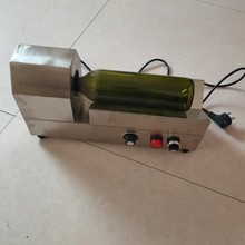 �t��ƿ�zñ�տs�C ƿ�w��Ĥ�տs�C ��ƿ����տs�C ���տs�zñ�C