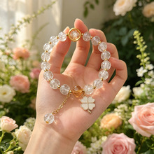 �羳��Ʒ���~��������������ֹ����������ִ��W�����ֵ��Y��