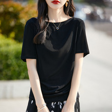 24���ļ��¿���ᾄ��һ���I����T��Ů�ݼy�ް����ɰٴɫ�w��