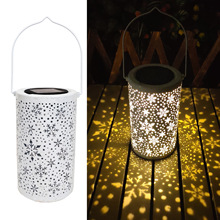 ̫��ܑ�����÷�ˮͥԺ��СԺ���쾰LED�Fˇ�U��ѩ���}�Q�Շ���