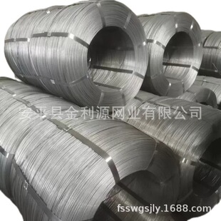 ����䓽z���a�S��65̖���ɽz���P�201 304 316���ɴ��|䓽z
