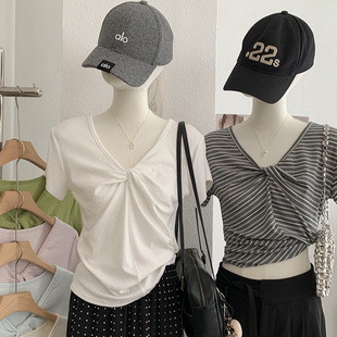KEKEZOON Ť�YV�I����T��Ů2026�¿����վ����OӋ�м�ɫ���� 7958