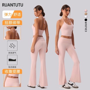 ���Q�羳�٤���bŮ���؉|ϵ�����ĸ�������ٸ��\�ӽ��������Lѝ