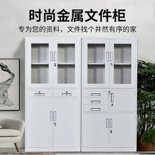 ����k�����ļ����FƤ��ؔ�����Y�ϙ��n������Ӌ�{�C��������i