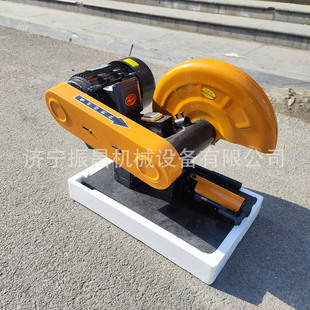 J3G/J3GB-400�Ͳ��и�C���ٹ��Д��C���I��늄�ɰ݆�䓲��и�C