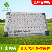 ����ƴ�bʽ܇չ�ذ�  ��ƺ���o�� �o�݉| ��ƺ�| �\�ӵذ�