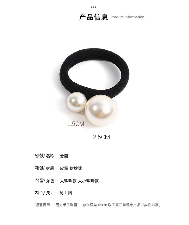 详情图片_07.jpg
