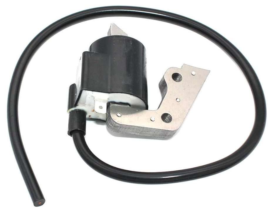 Accesorios de cortacésped bobina de encendido Kawasa-ki FA210 FA210D FA210R