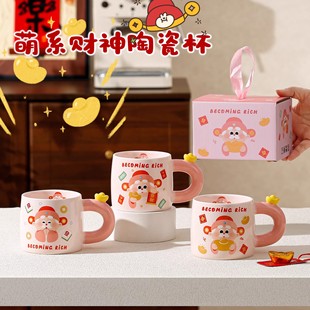 ��ͨؔ���մɱ��ɐ�Ů����ɫ�������R�˱��ͶYϲ�c�lؔˮ���ͶY��