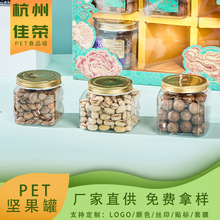 ��Ʒ�F�w85�ڏ��_�Ĺ������̸���pet�ܷ����؛�Թ�С���޶Y���b