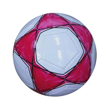 �\����Ʒ���a�S������ǈD�����ֽzӡ1.6MM 260-280����5̖����