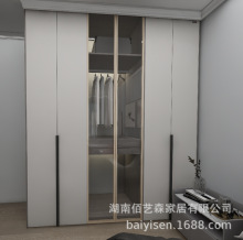 ��ñ�g���lԇ���g���b��Q���g�S��