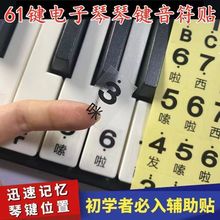 88/37/54/61�I��ͯ���˿��L�����������I�P�N���o�z͸�������N