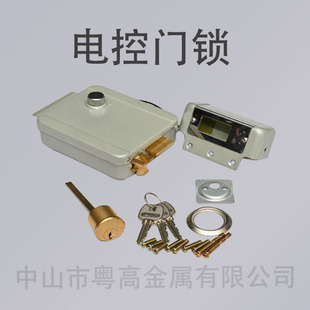 ^늿i늿TiITiʽͨ҃Ti