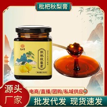 ���N�ƶ��ơ���������� ���߸��ᗗ�ʸఢ�z�������N����300��