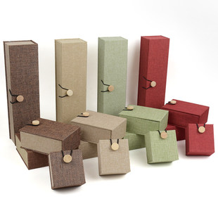 �͹������Ʒ���b�鲼��ɫľ�۵����鲼���錚������C�ռ{�\��